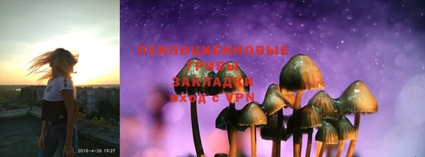 ешки Белоозёрский