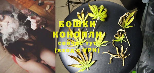 ешки Белоозёрский