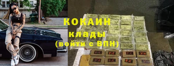 каннабис Белокуриха